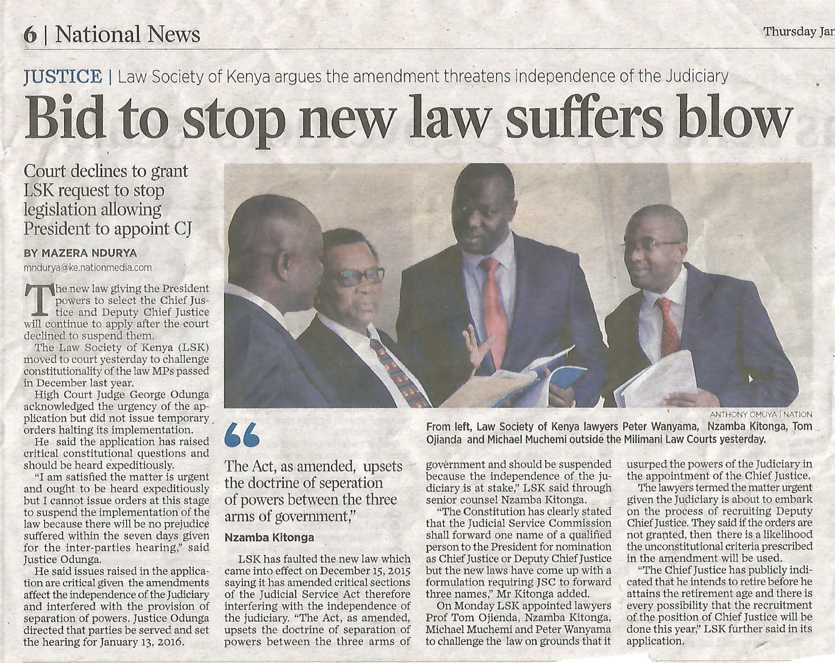 Daily-Nation-Jan-7.2016.Big
