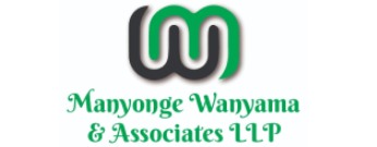 Manyonge Wanyama & Associates Advocates